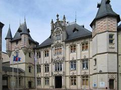 149 DOMAINE DE BLAIRE ET ENVIRONS MAINE ET LOIRE 2016 N0_000036